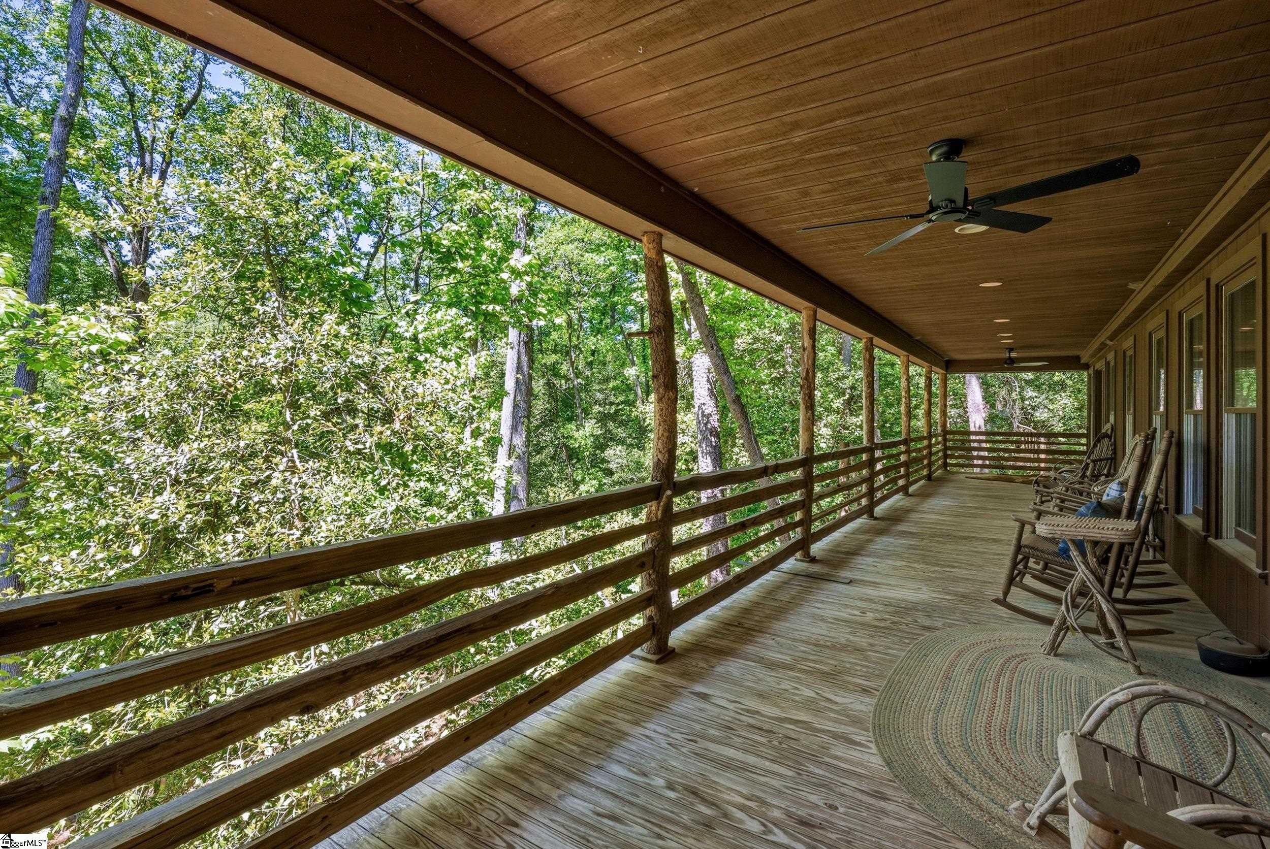 118 Tuscany Way Property Photo 45