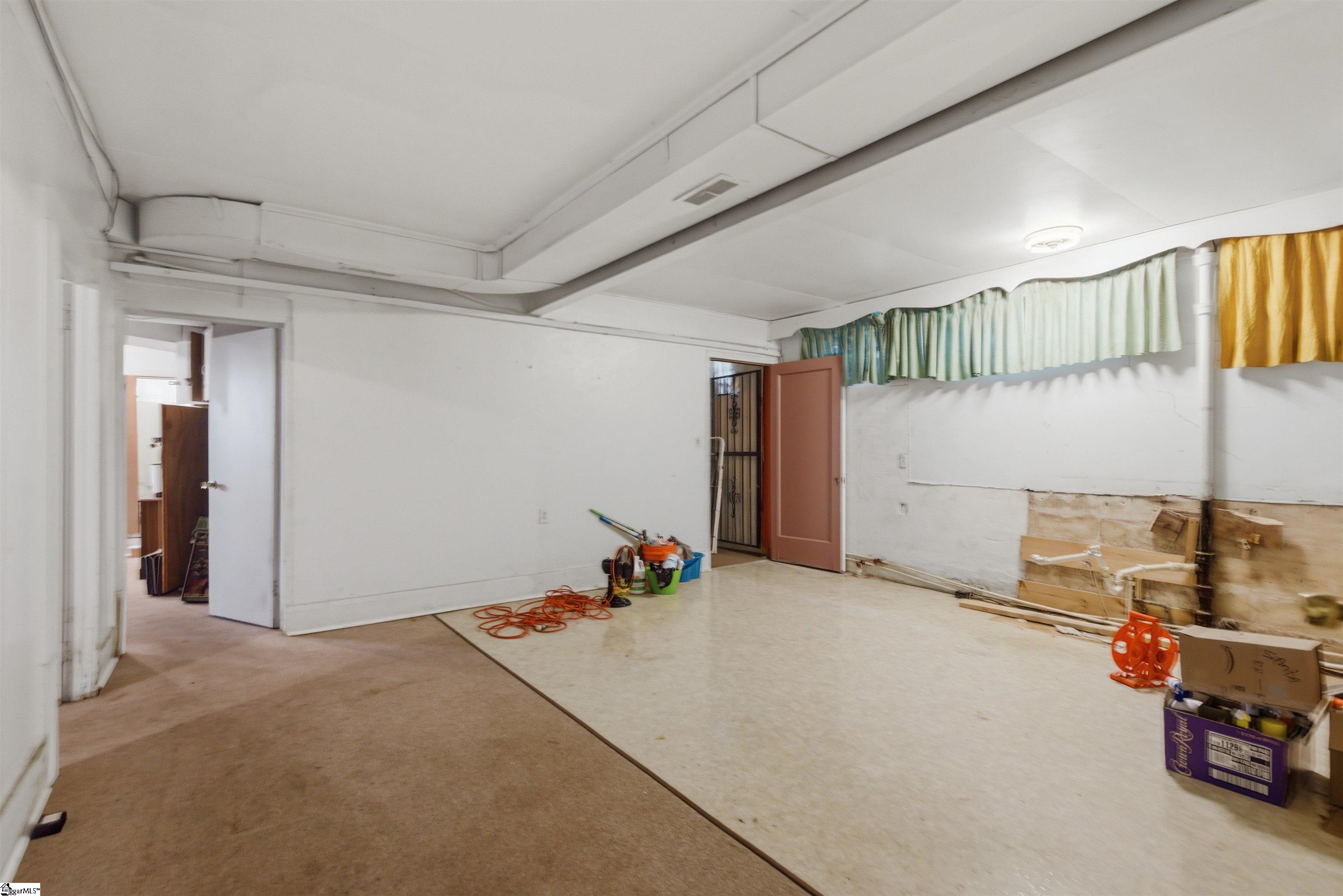 337 Caulder Avenue Property Photo 24