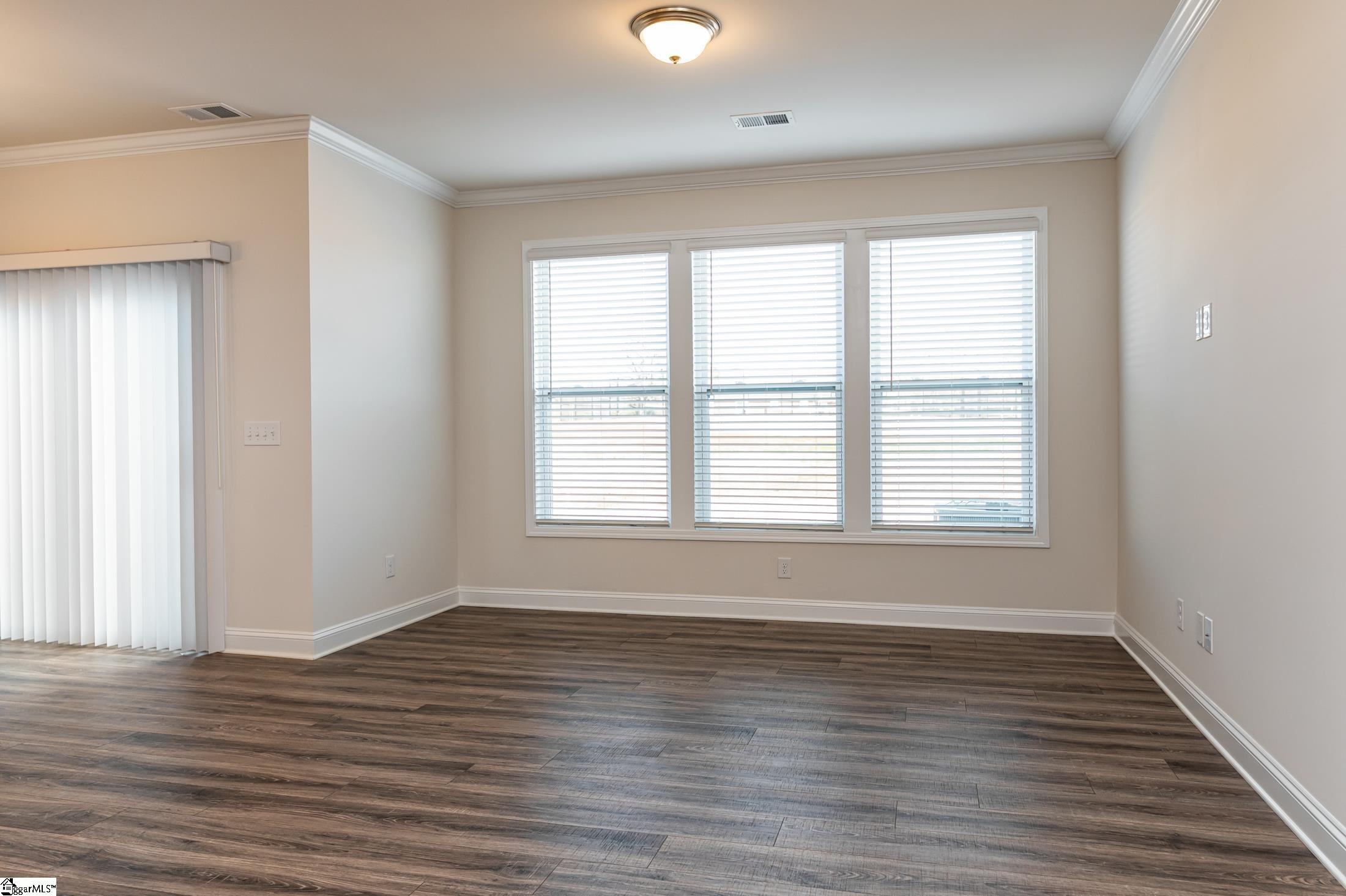 1591031 Property Photo 9