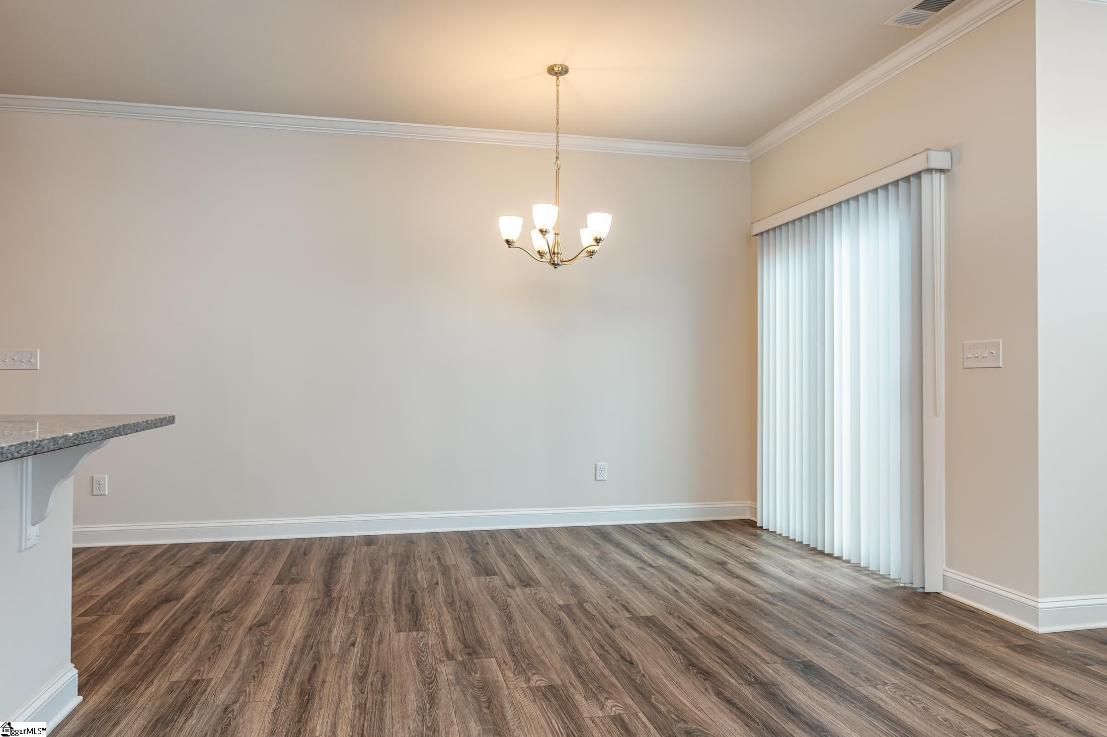 1591031 Property Photo 10