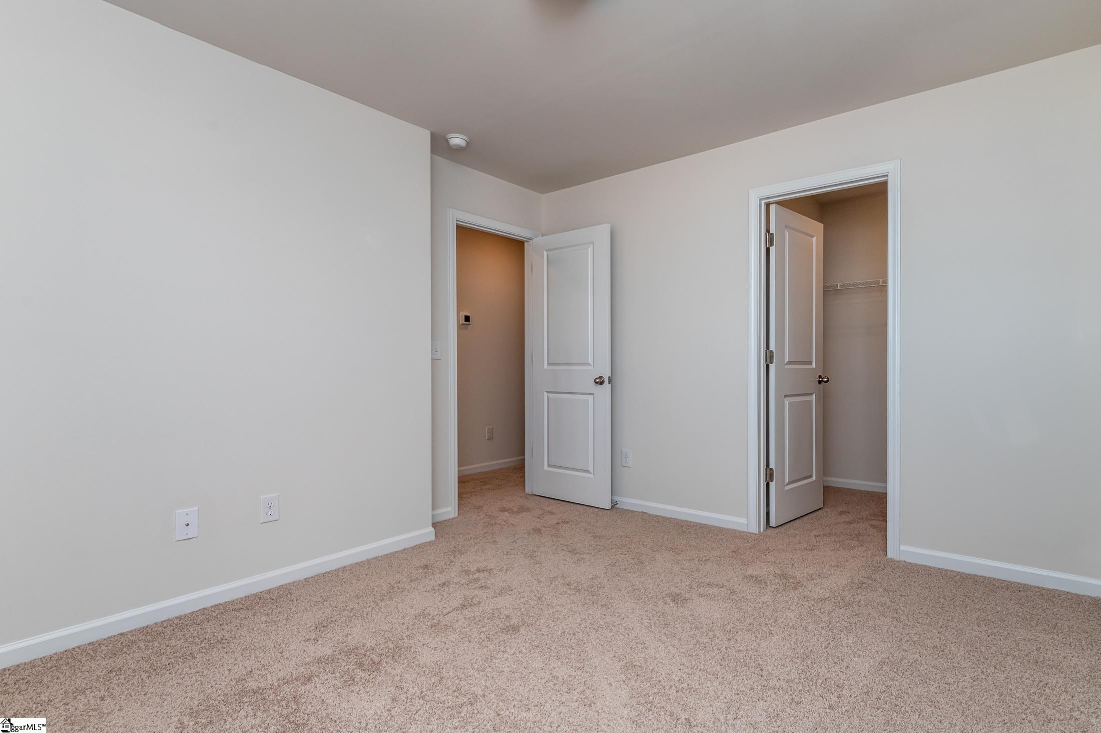 1591031 Property Photo 13