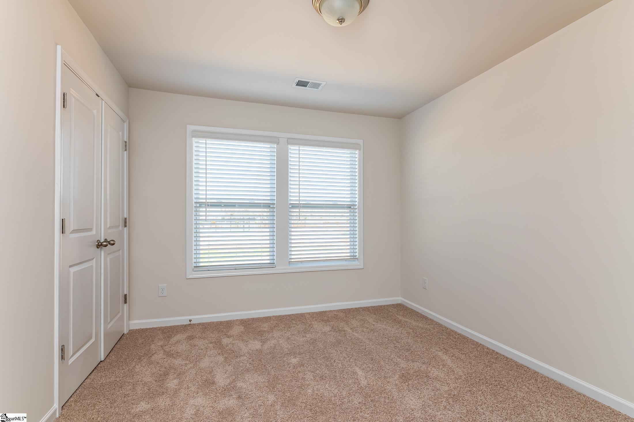 1591031 Property Photo 20