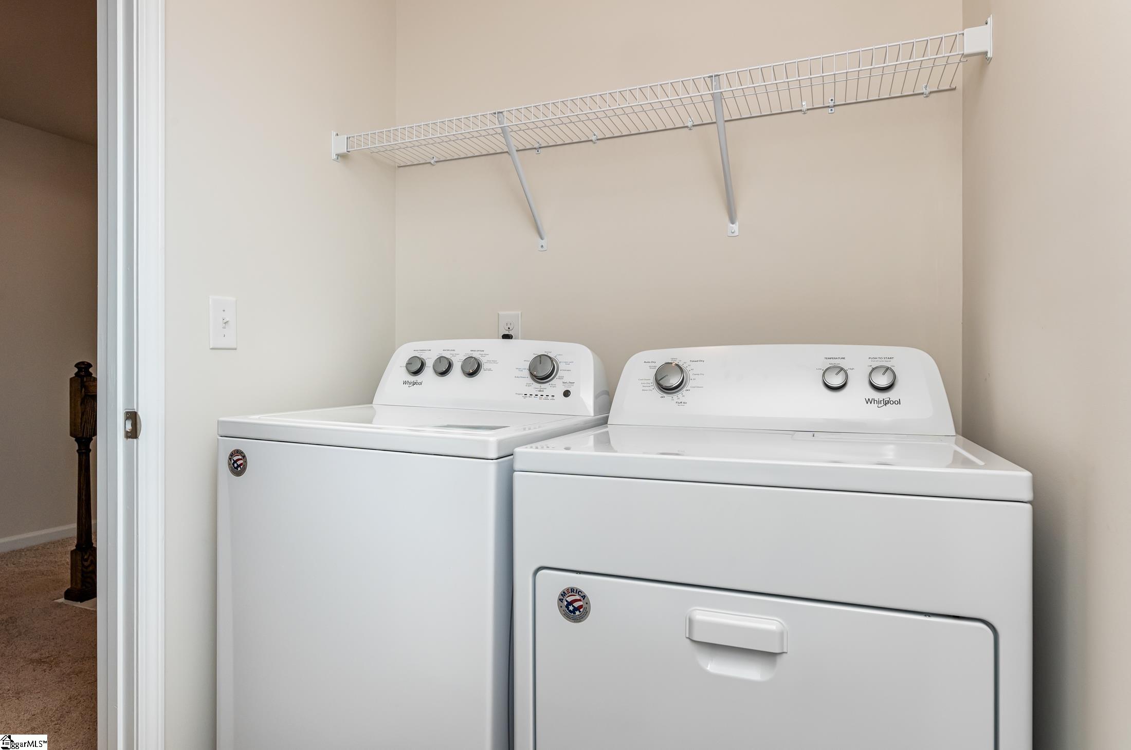 1591031 Property Photo 21