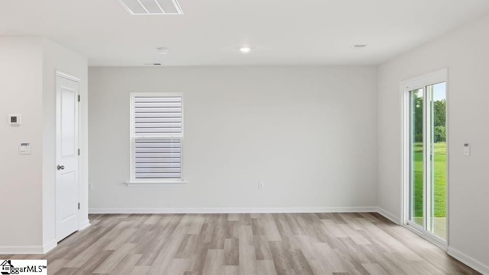 4130 Springshire Lane Property Photo 6