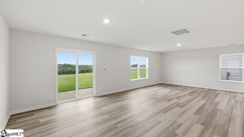 4130 Springshire Lane Property Photo 10