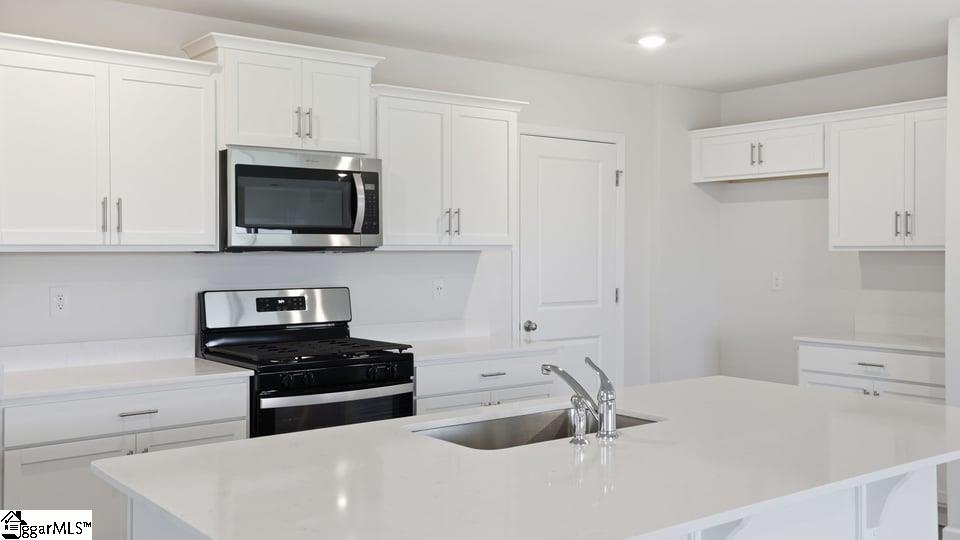 4130 Springshire Lane Property Photo 13