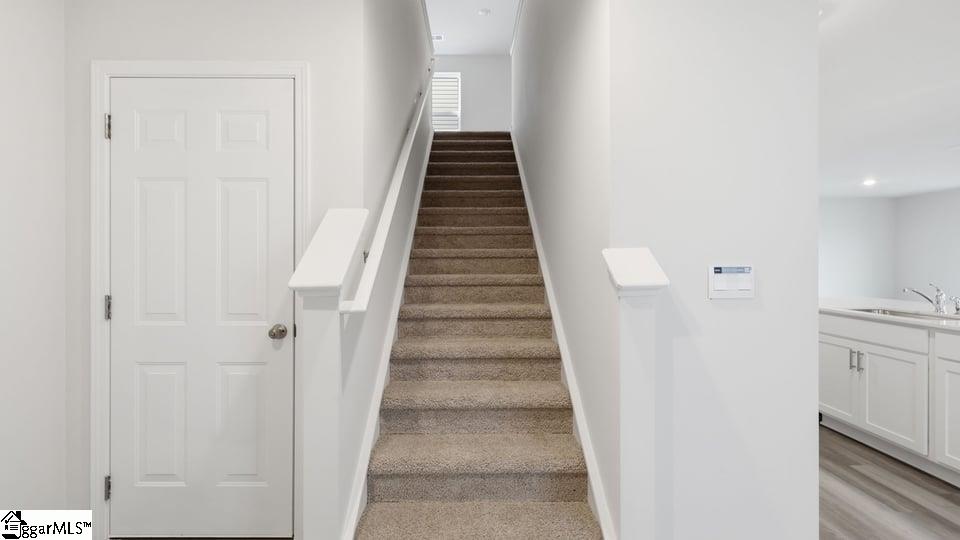 4130 Springshire Lane Property Photo 18