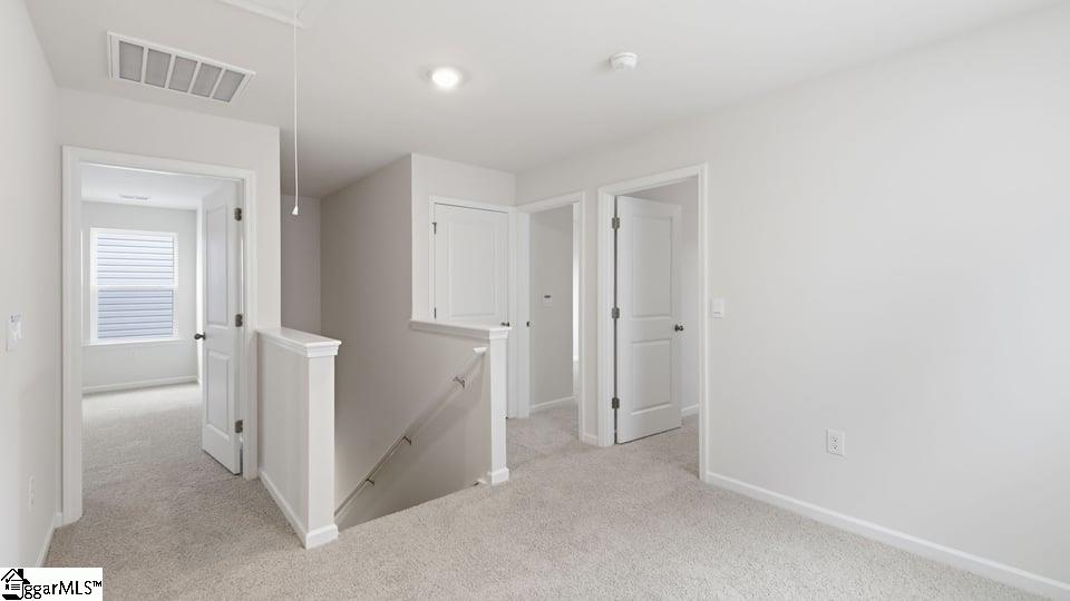 4130 Springshire Lane Property Photo 19