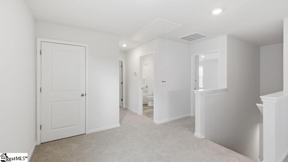 4130 Springshire Lane Property Photo 20