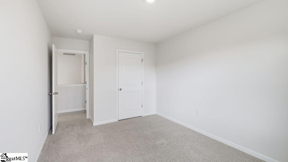4130 Springshire Lane Property Photo 22