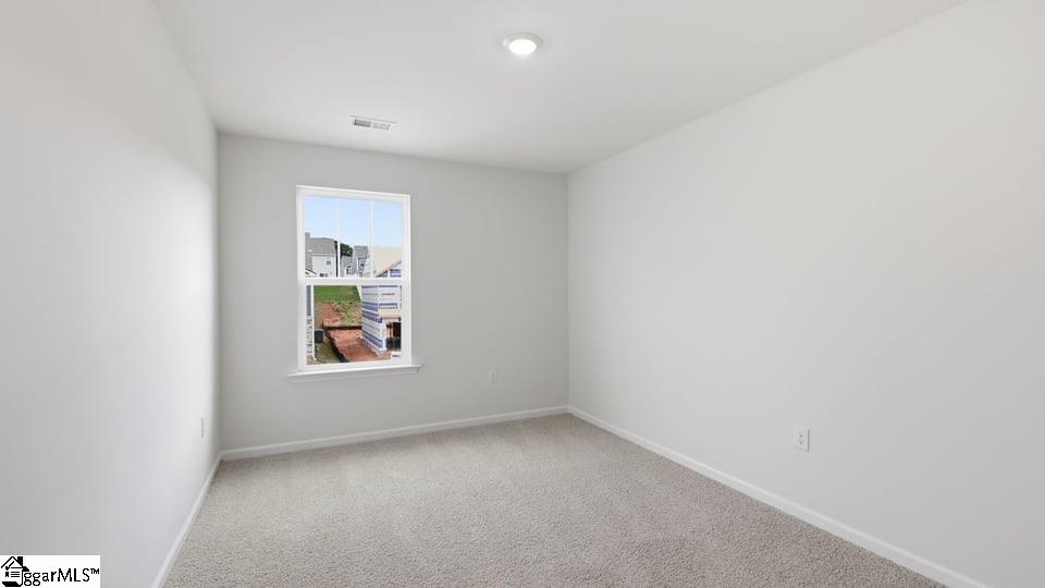 4130 Springshire Lane Property Photo 23