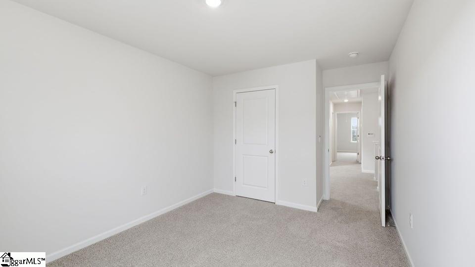 4130 Springshire Lane Property Photo 24