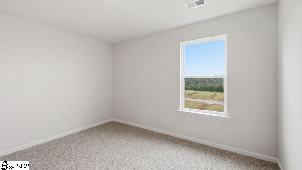 4130 Springshire Lane Property Photo 26