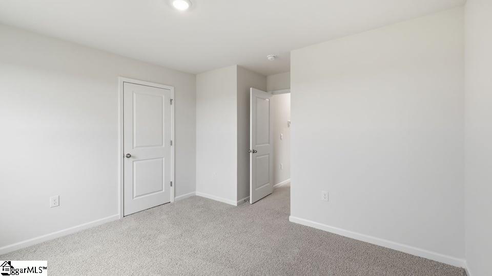 4130 Springshire Lane Property Photo 27