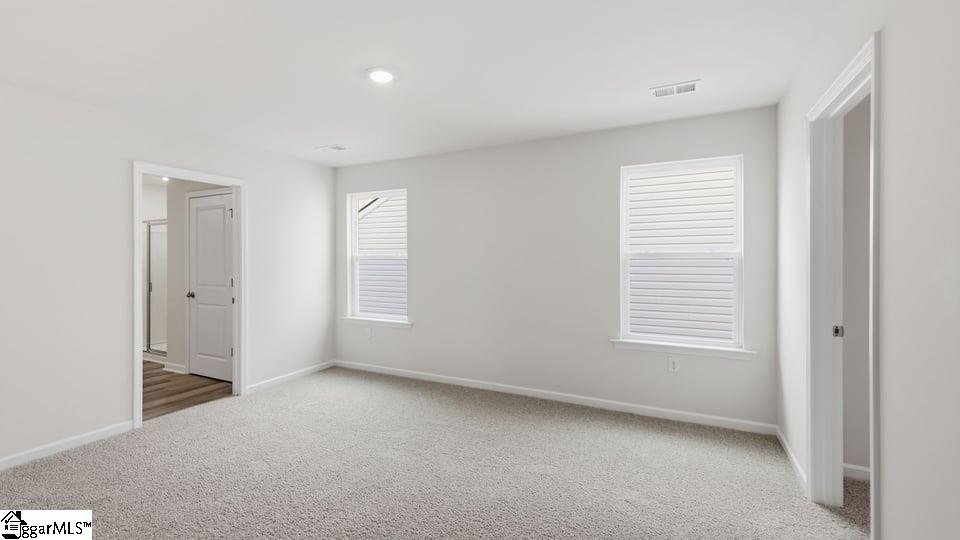 4130 Springshire Lane Property Photo 28