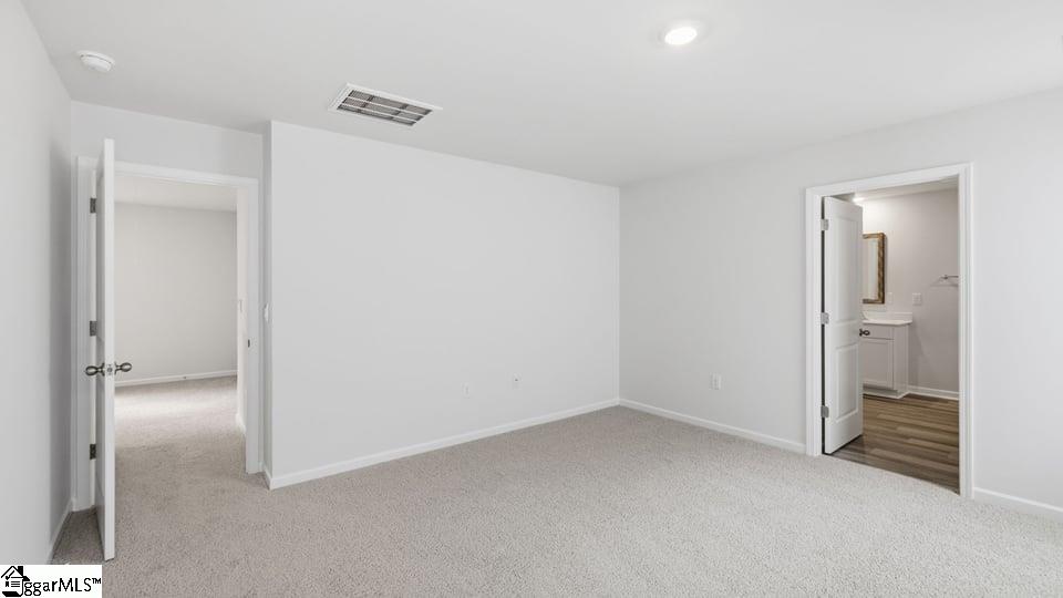 4130 Springshire Lane Property Photo 29