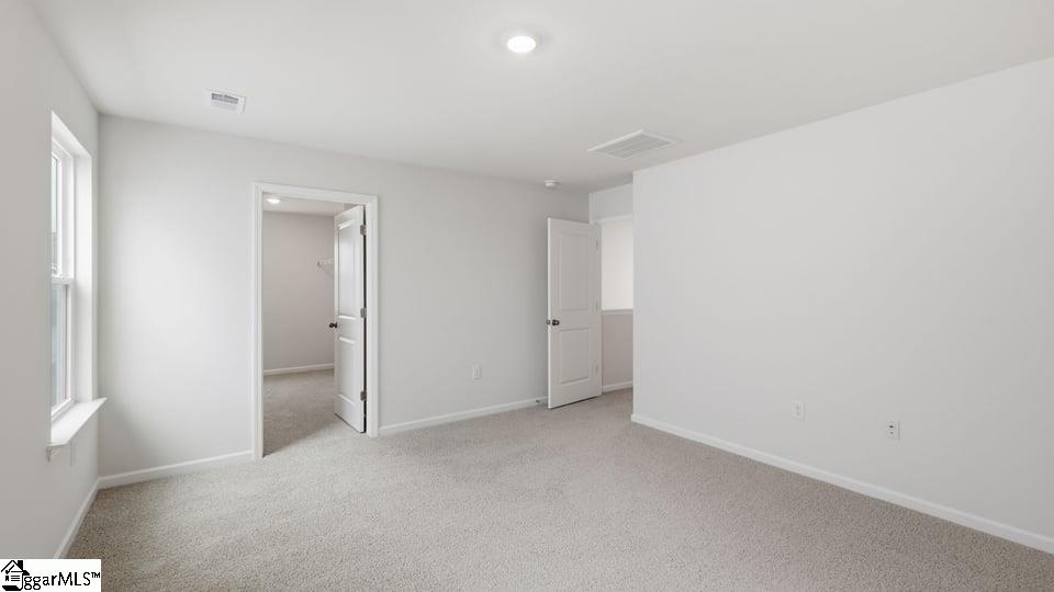 4130 Springshire Lane Property Photo 30
