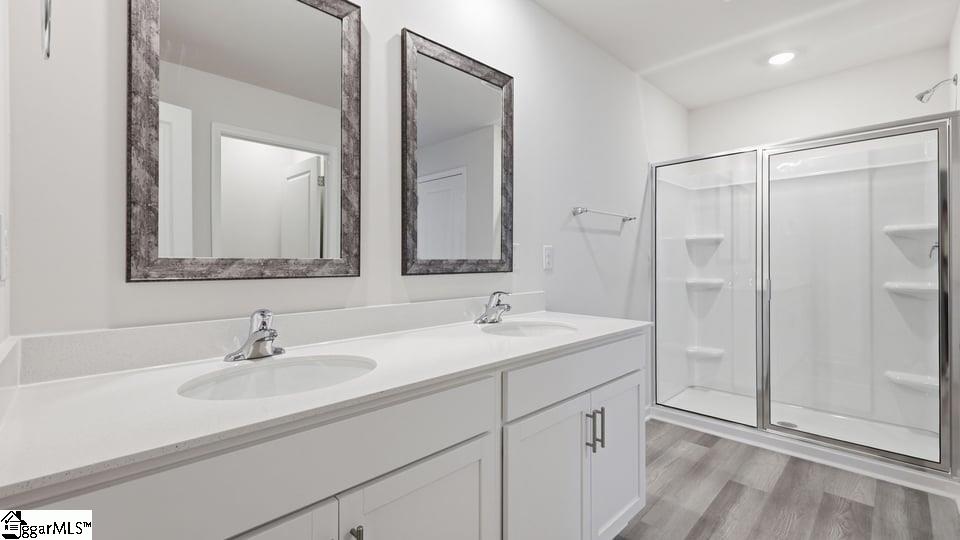 4130 Springshire Lane Property Photo 32
