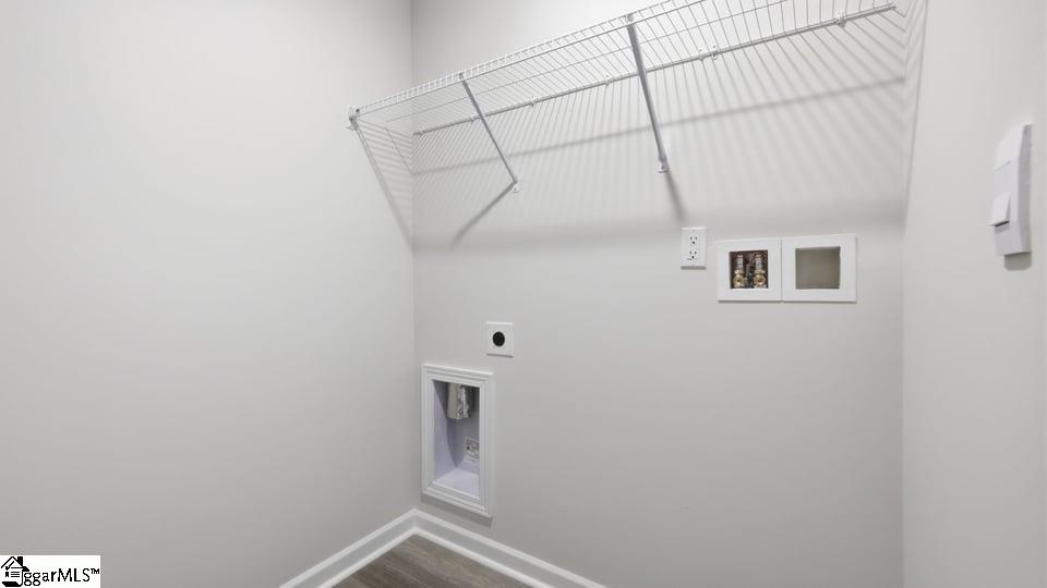 4130 Springshire Lane Property Photo 34