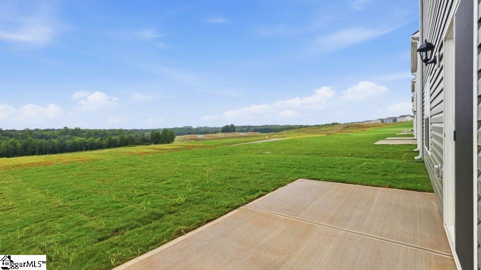 4130 Springshire Lane Property Photo 36
