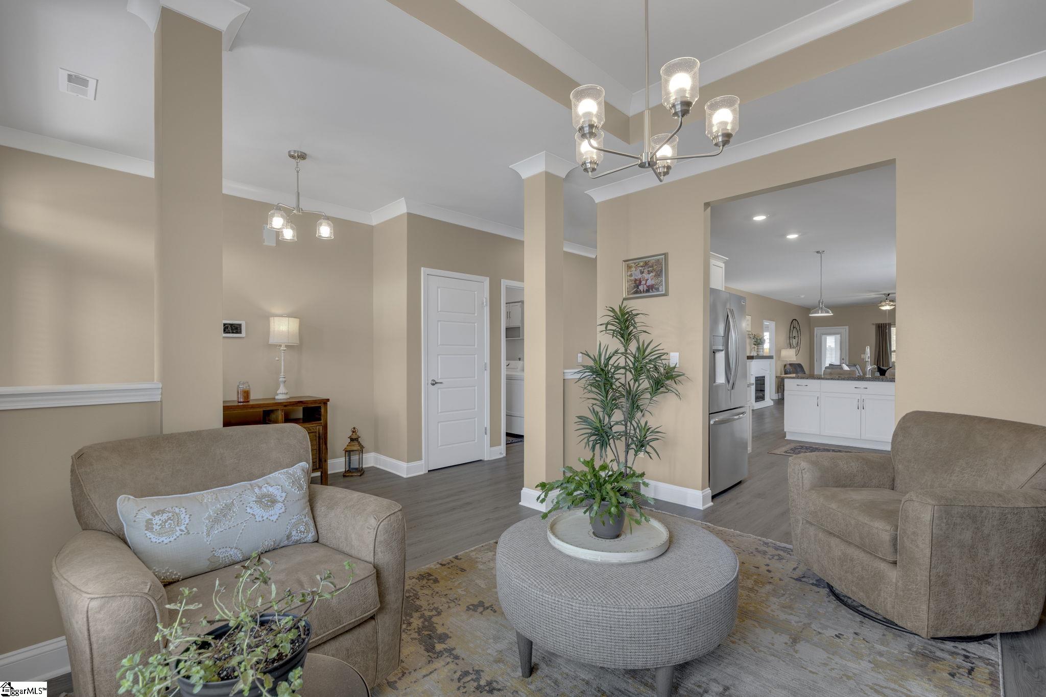 61 Woodcross Drive Property Photo 11