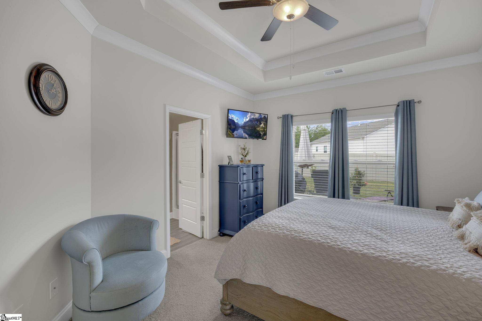 61 Woodcross Drive Property Photo 20