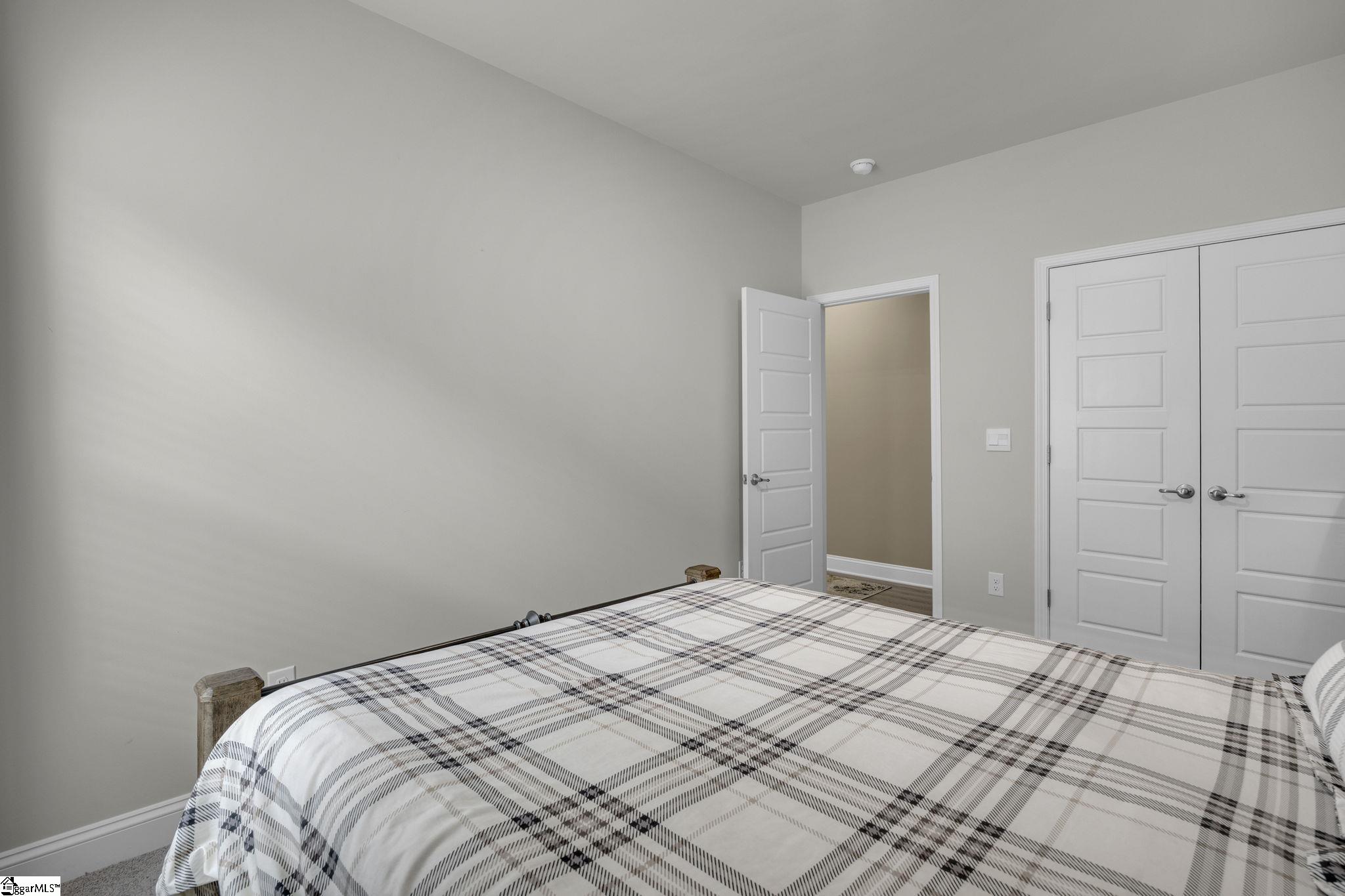 61 Woodcross Drive Property Photo 23