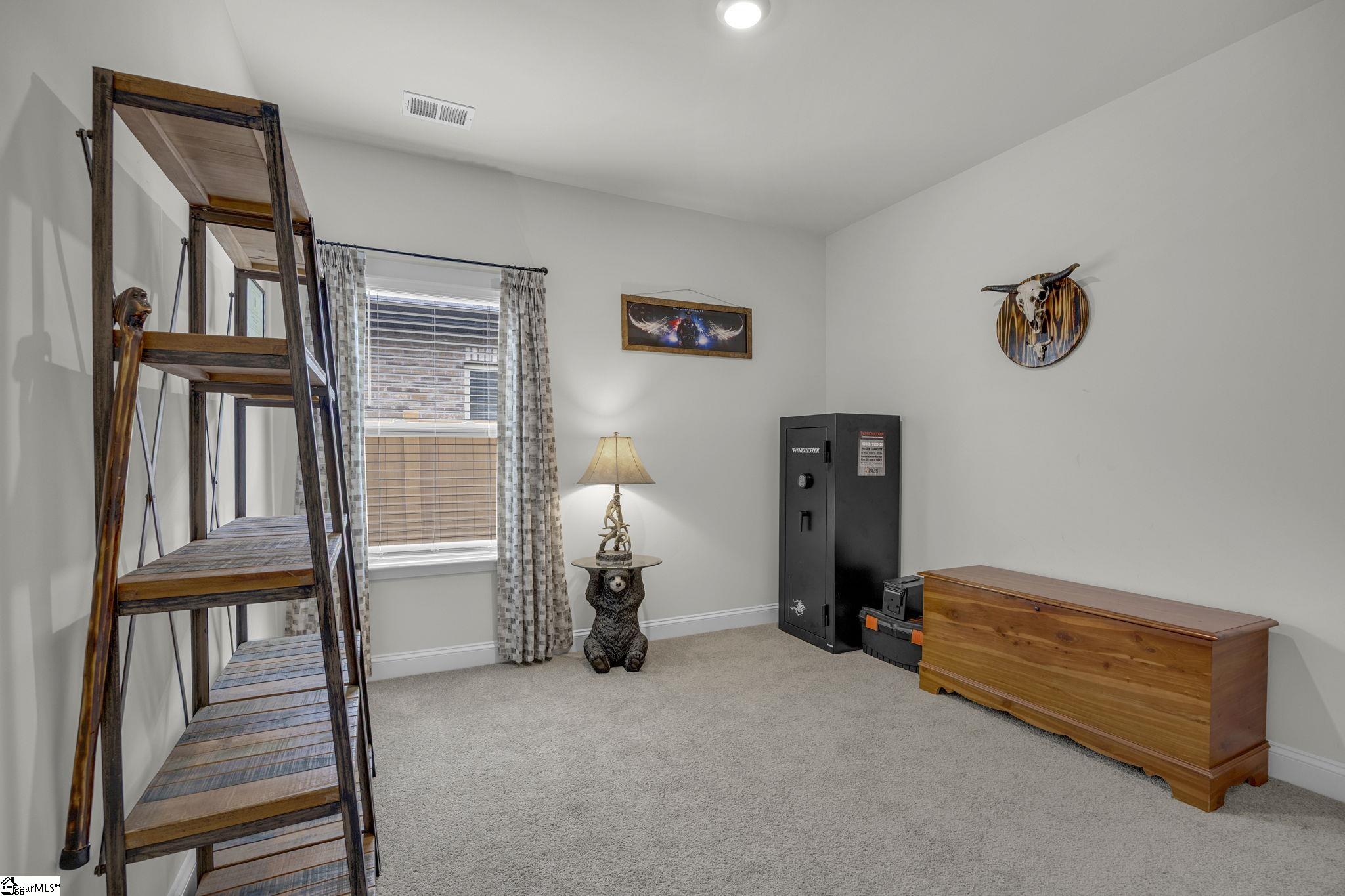 61 Woodcross Drive Property Photo 24