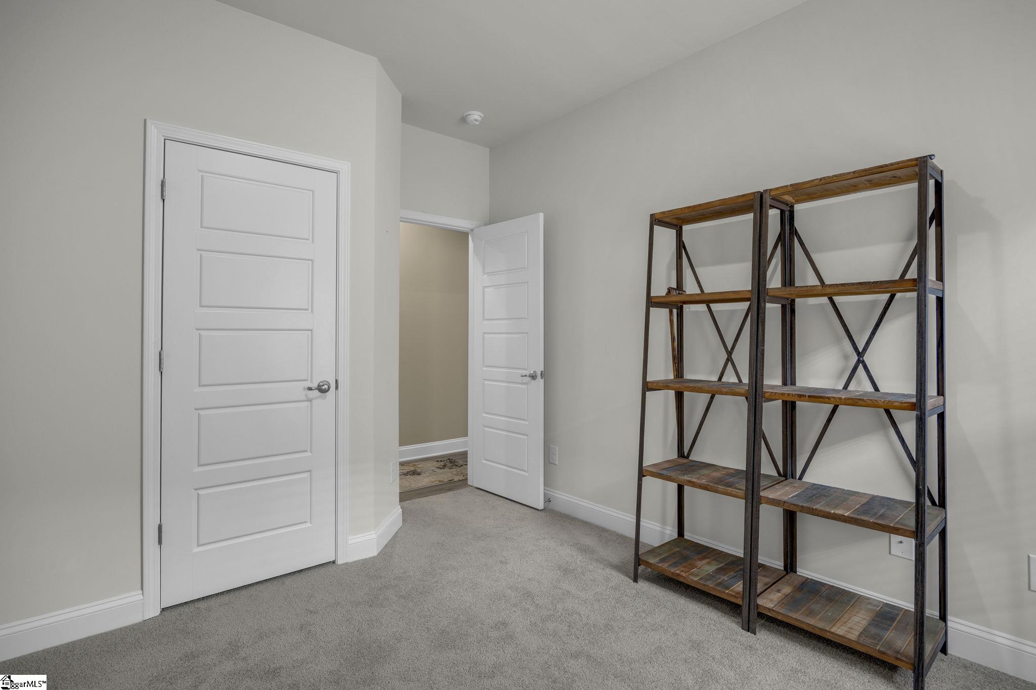 61 Woodcross Drive Property Photo 25