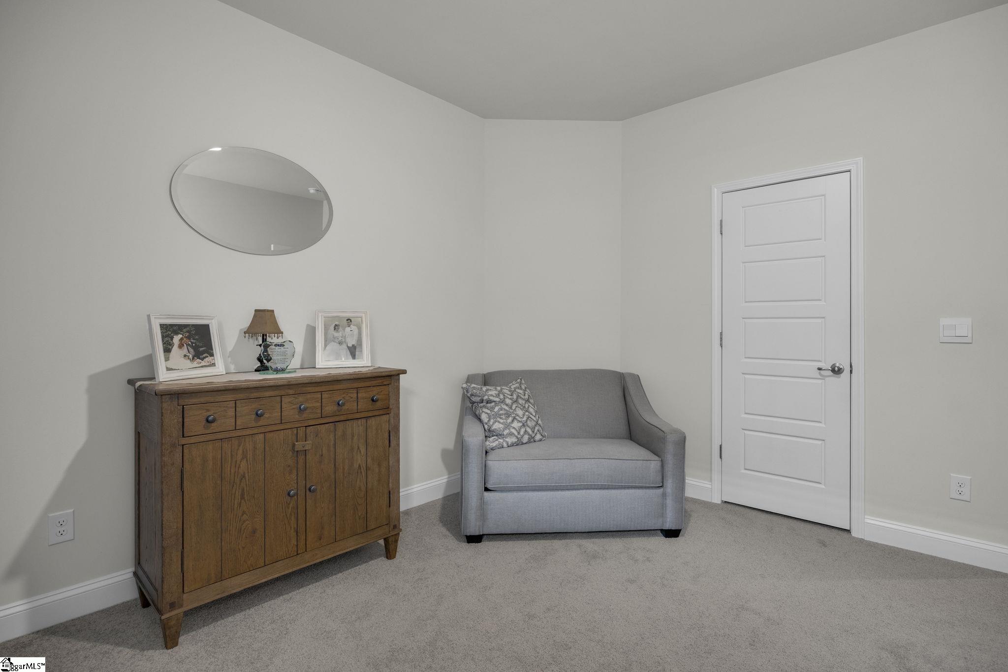 61 Woodcross Drive Property Photo 27