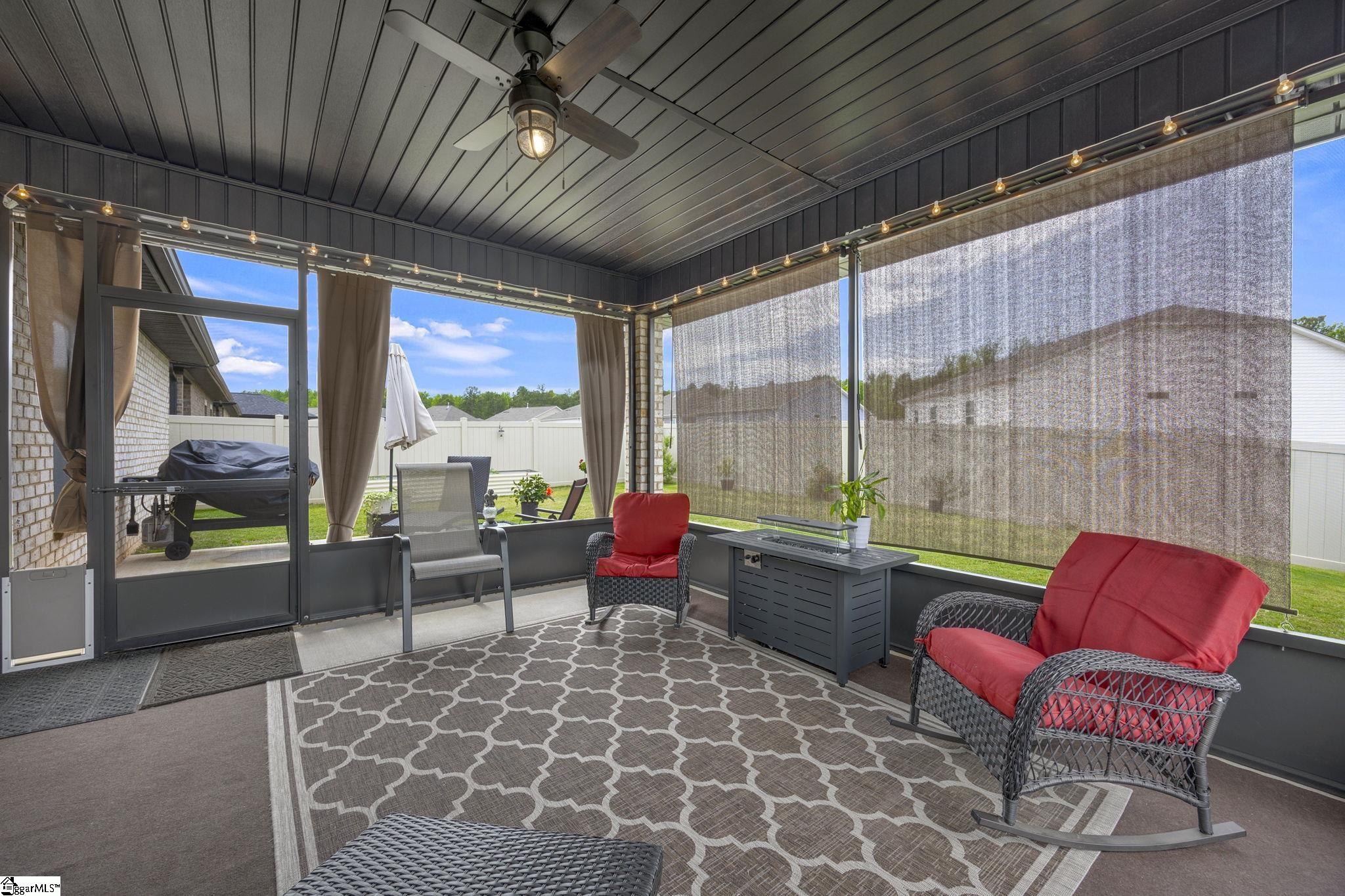 61 Woodcross Drive Property Photo 29