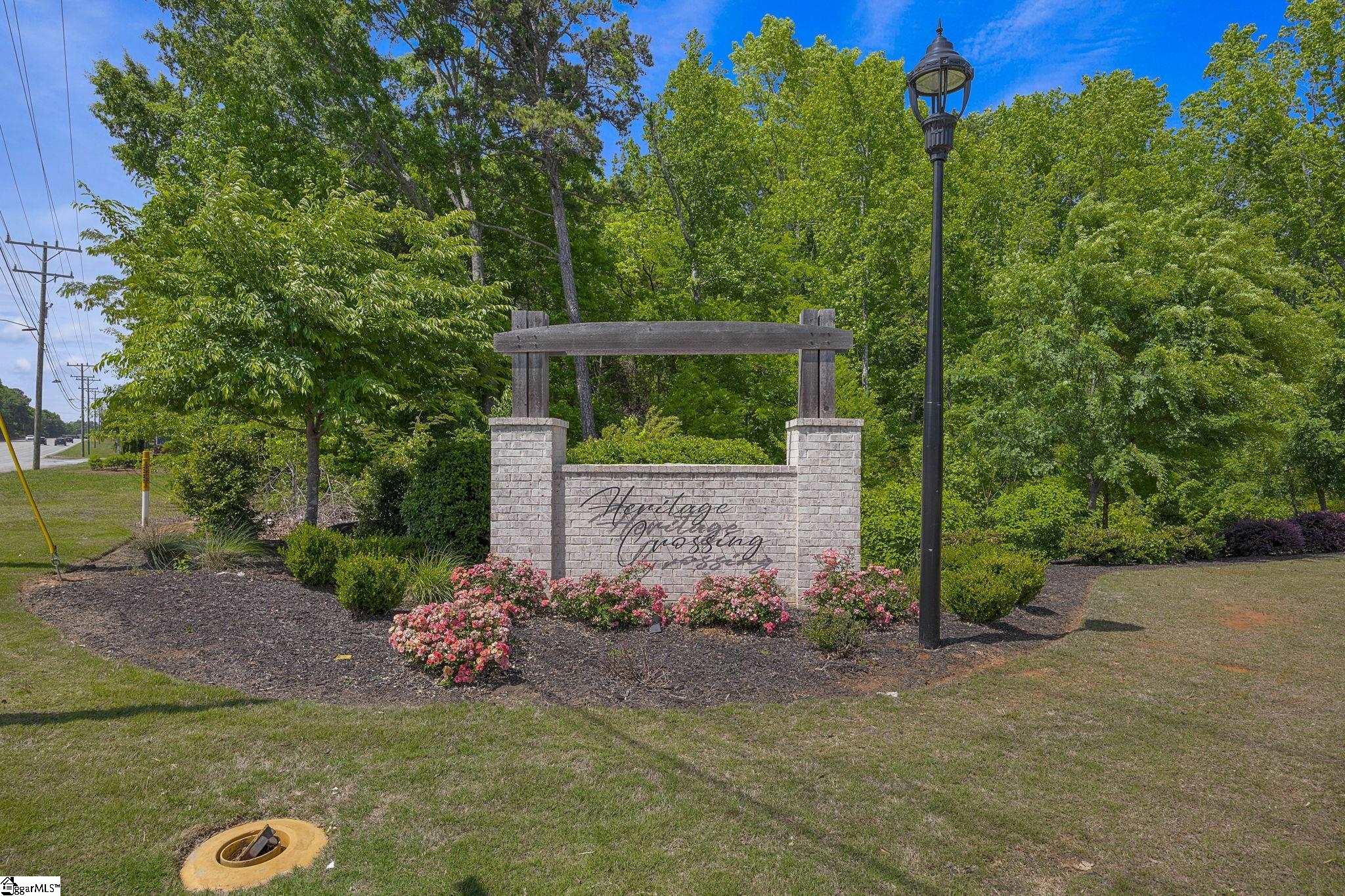 61 Woodcross Drive Property Photo 37