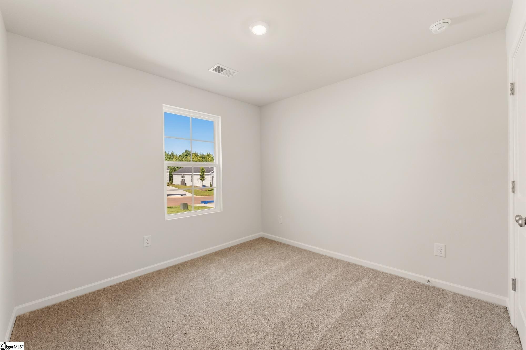 158 Cloverfield Lane Property Photo 13
