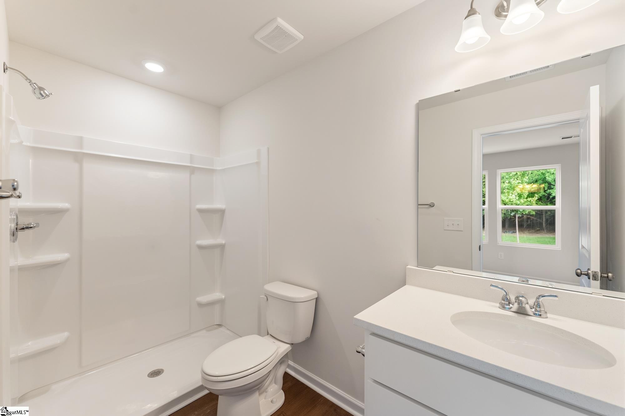 167 Cloverfield Lane Property Photo 12