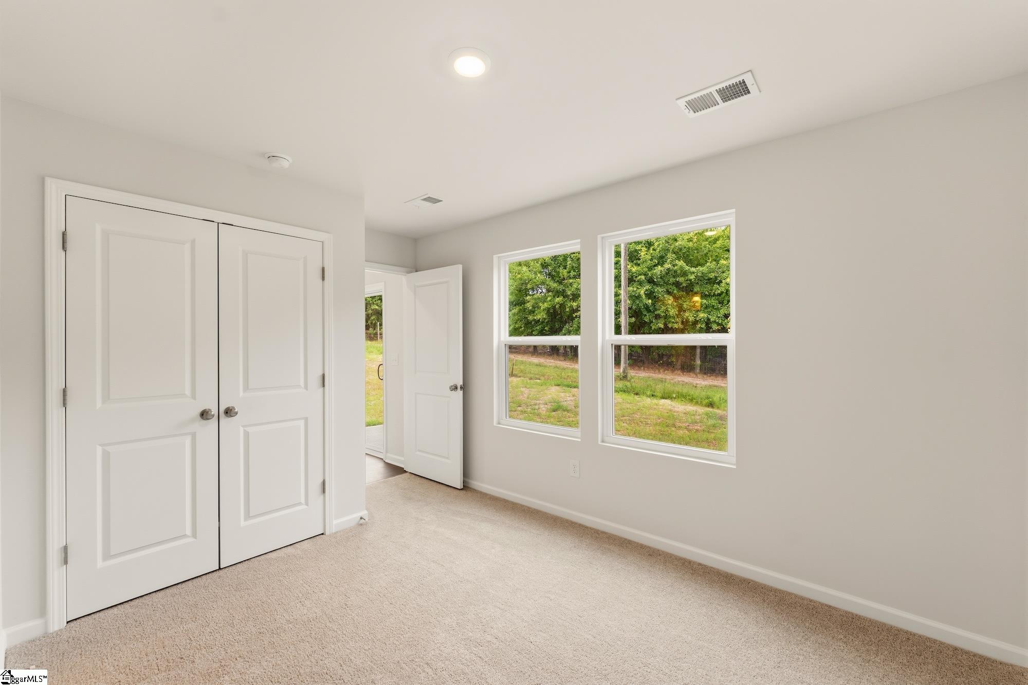 167 Cloverfield Lane Property Photo 13