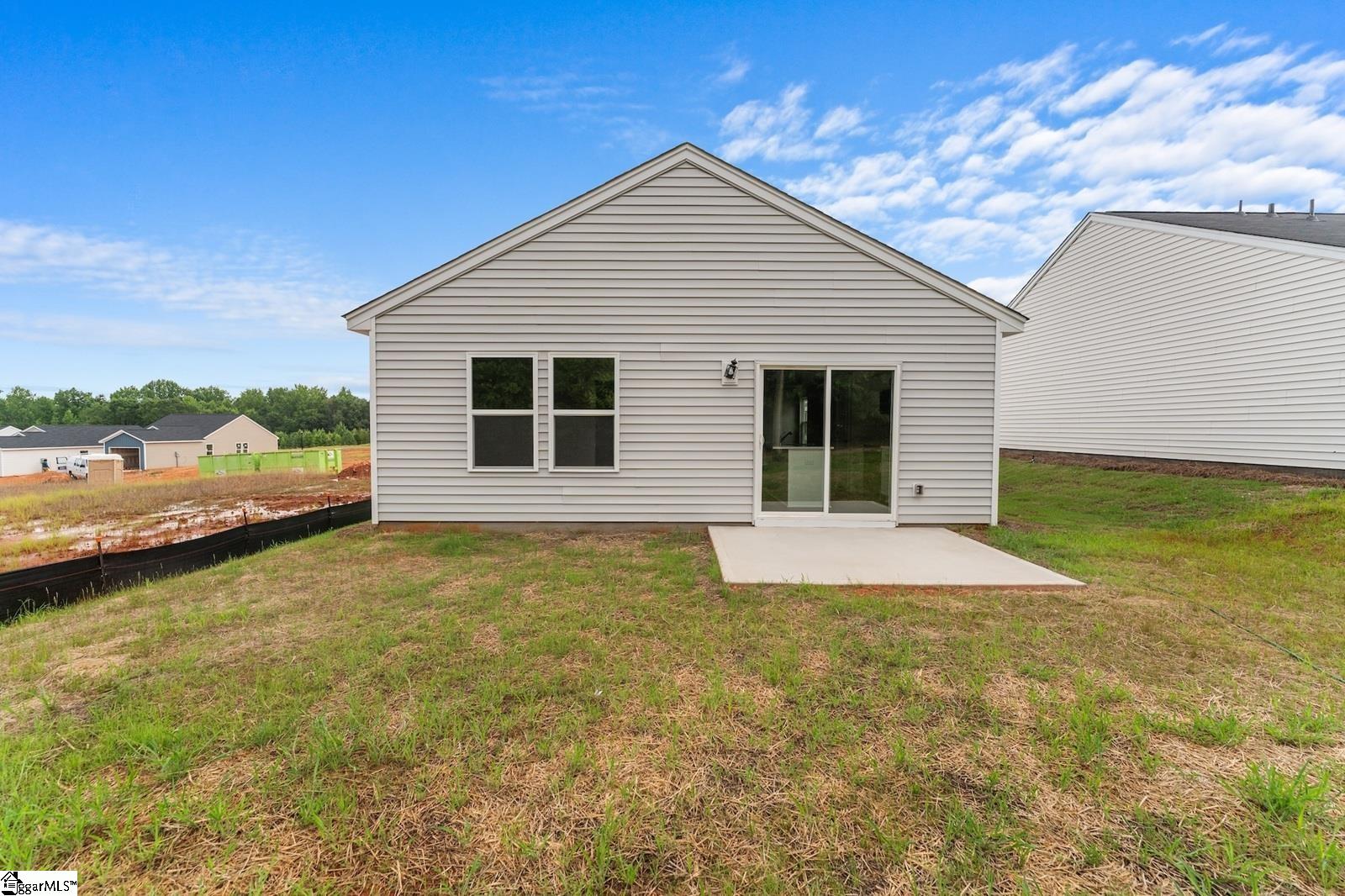 167 Cloverfield Lane Property Photo 14
