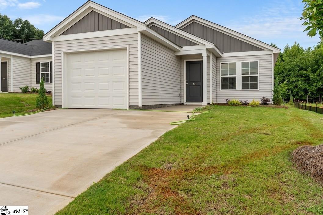 167 Cloverfield Lane Property Photo 16