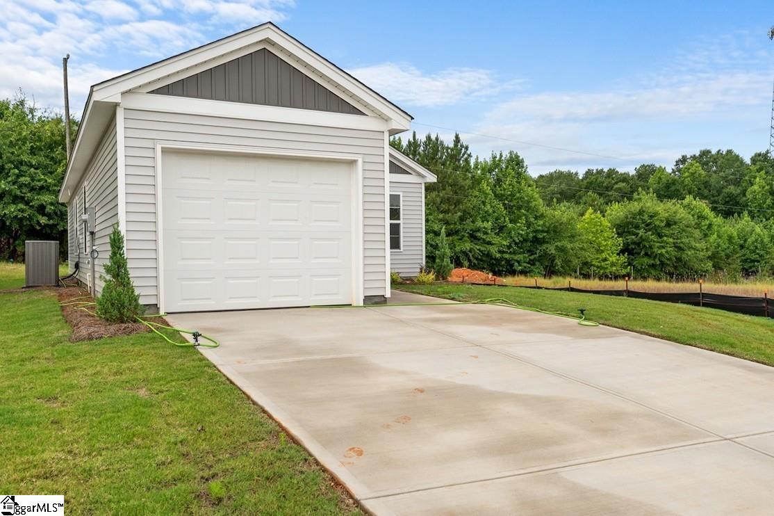 167 Cloverfield Lane Property Photo 17