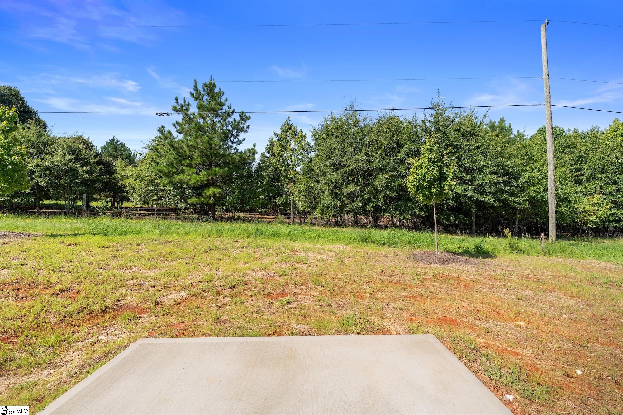 163 Cloverfield Lane Property Photo 18