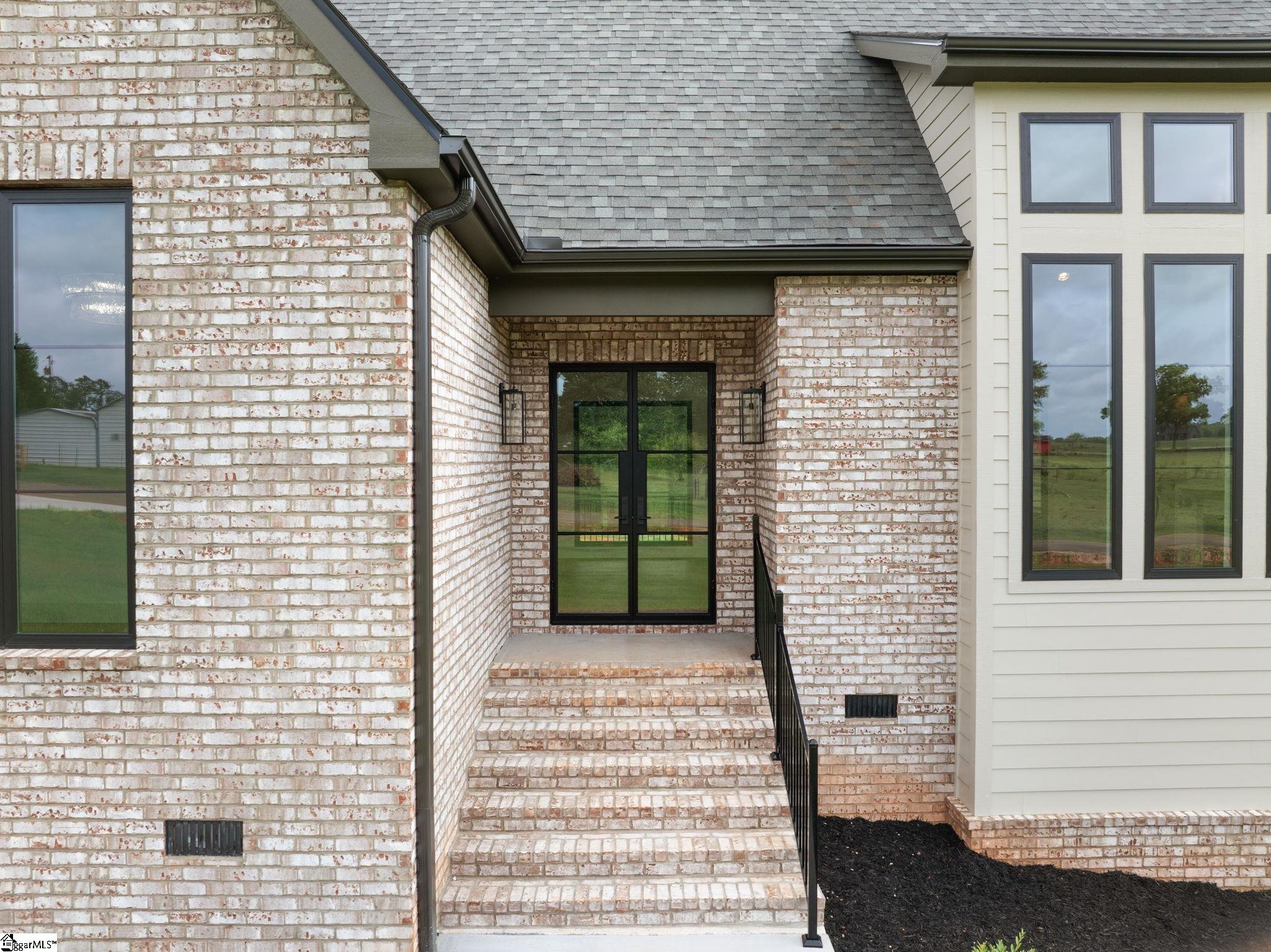 778 Garrison Road Property Photo 4