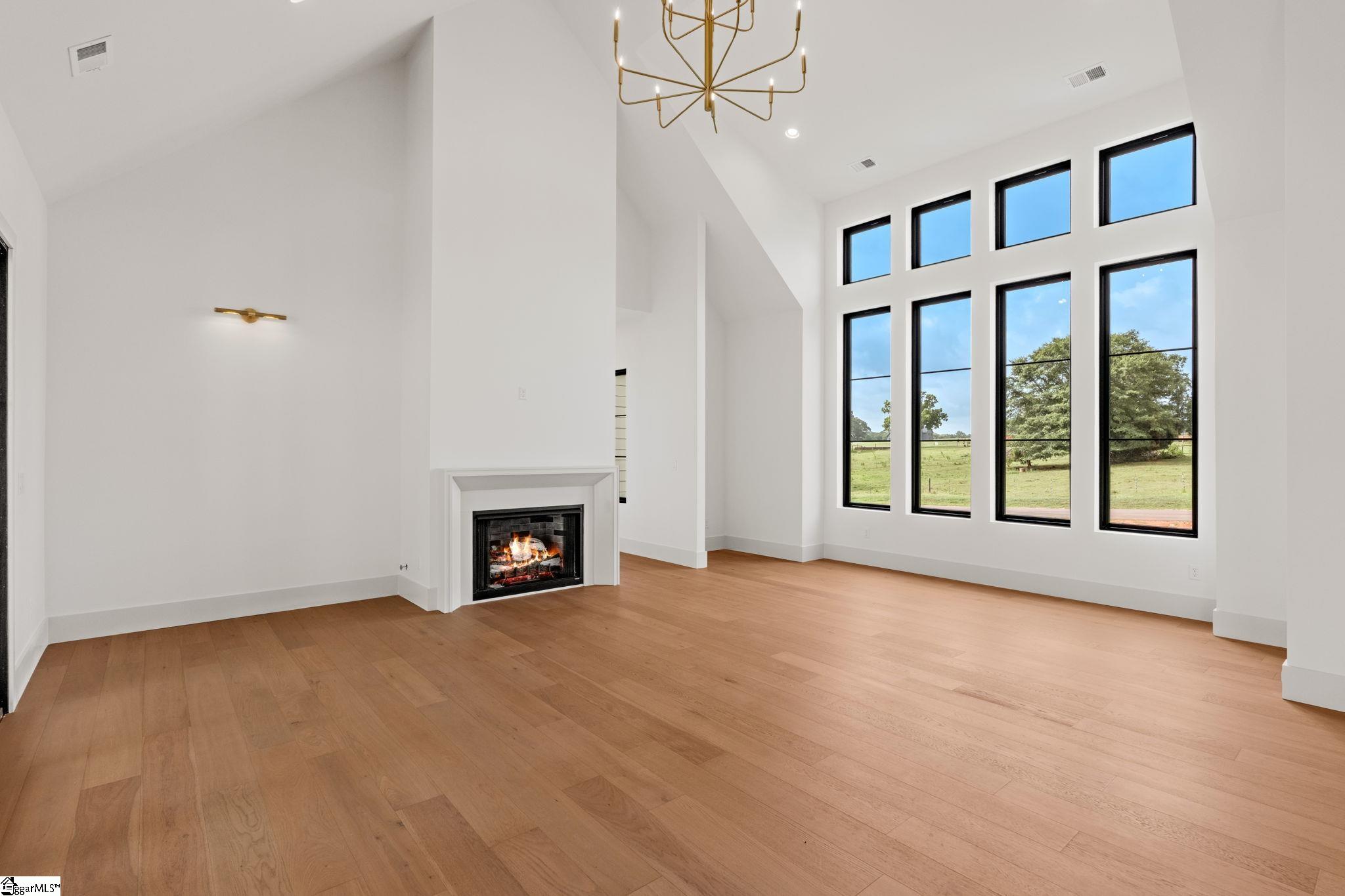 778 Garrison Road Property Photo 7