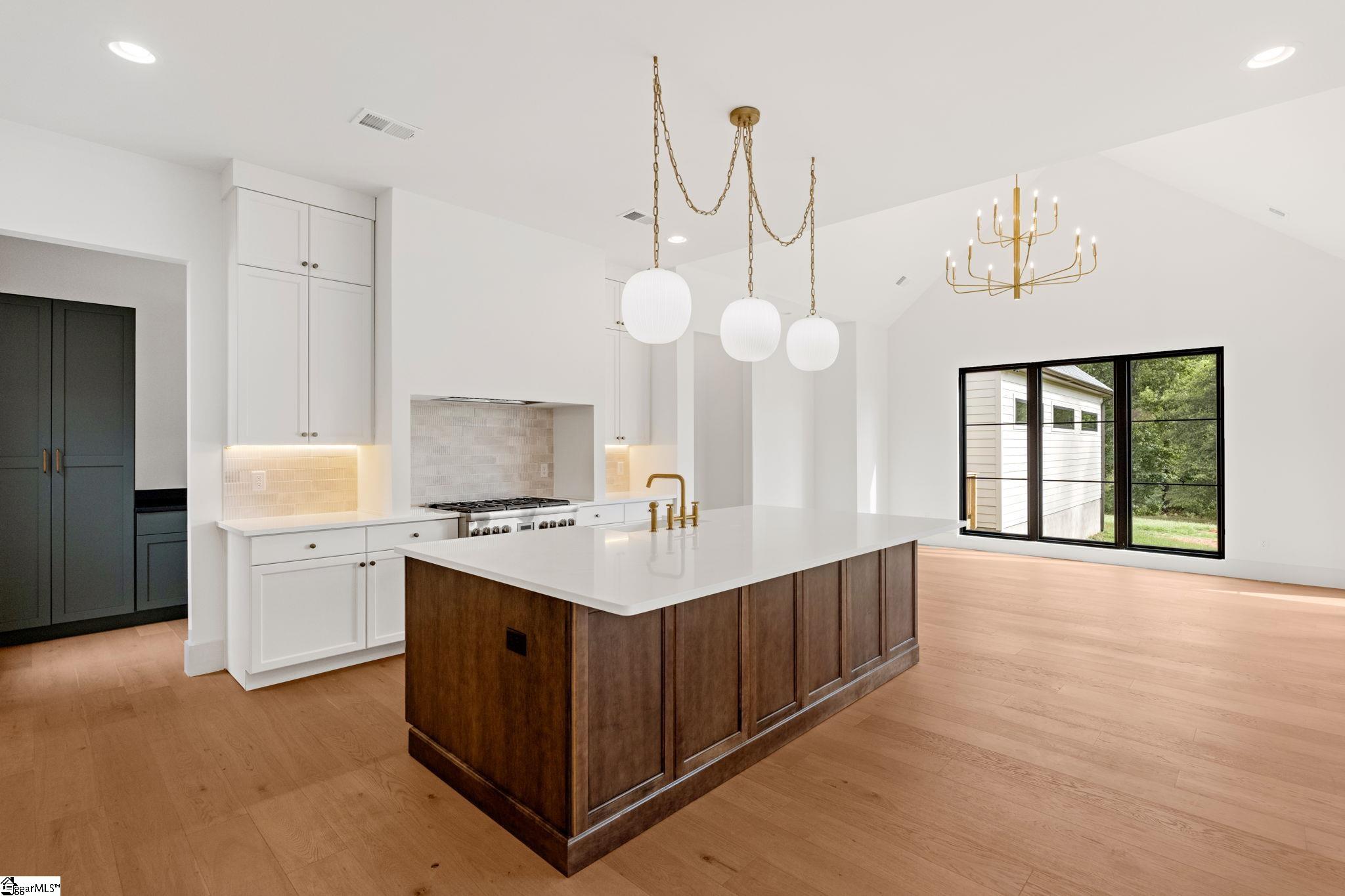 778 Garrison Road Property Photo 11