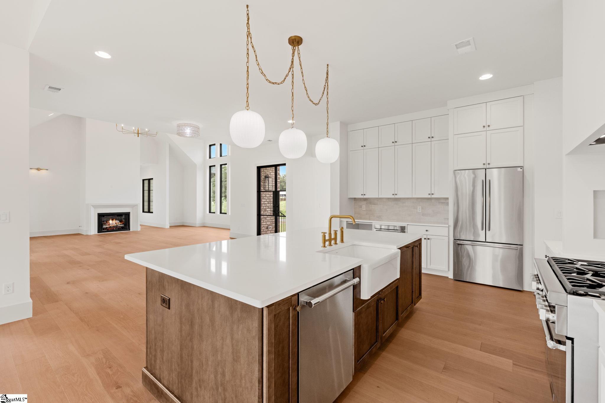 778 Garrison Road Property Photo 13