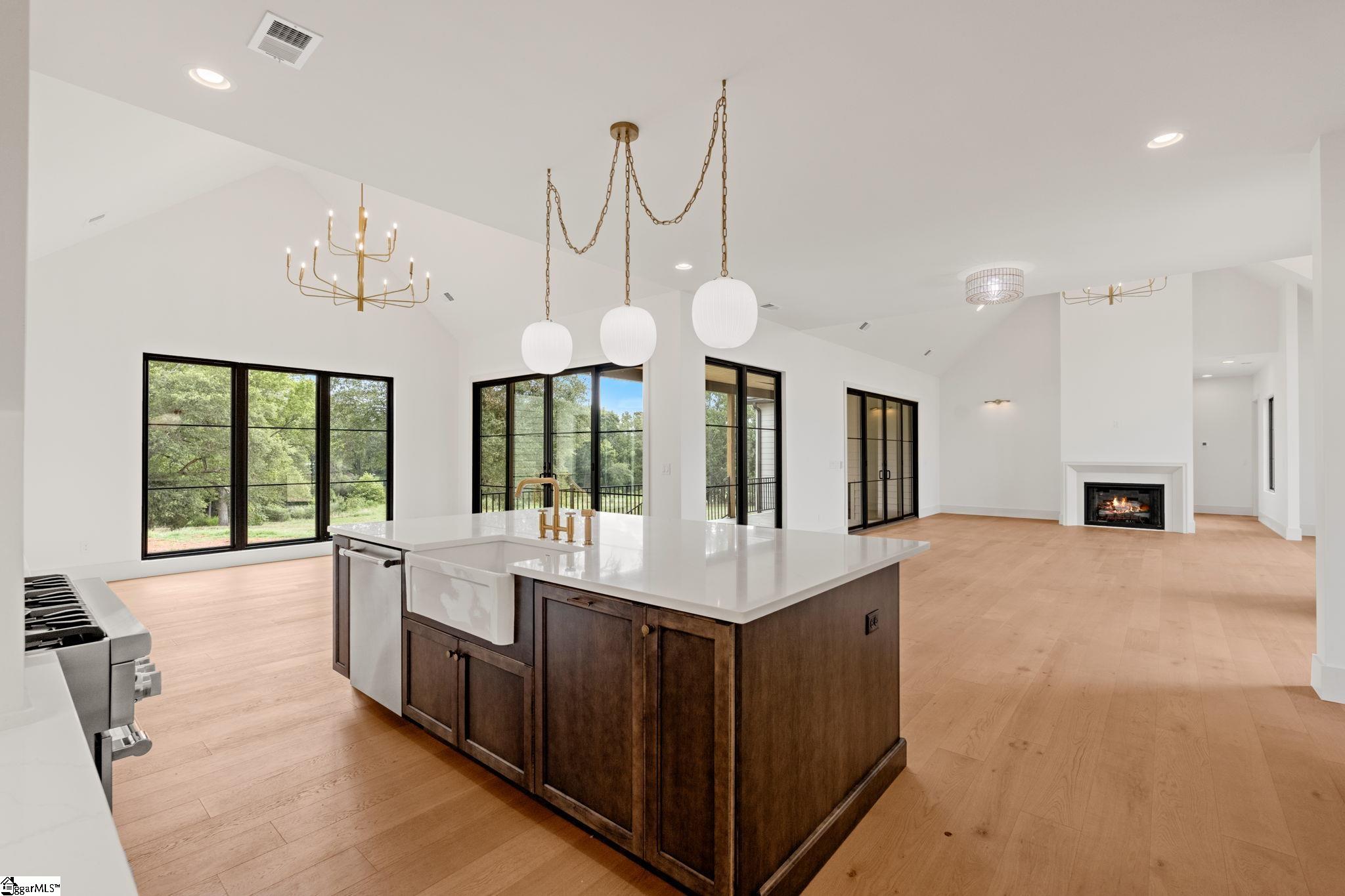 778 Garrison Road Property Photo 14