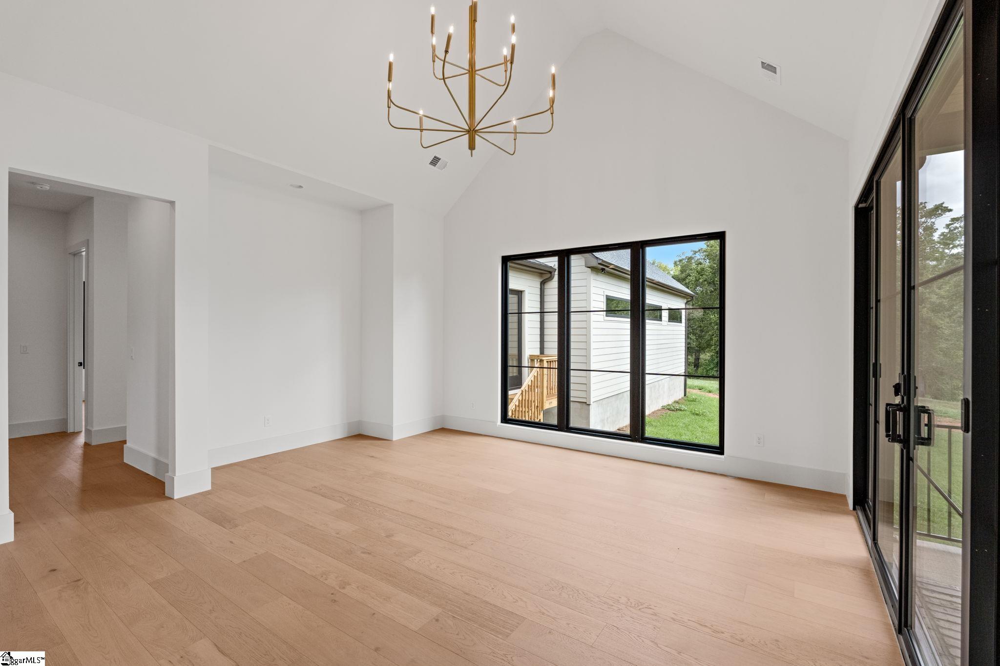 778 Garrison Road Property Photo 17