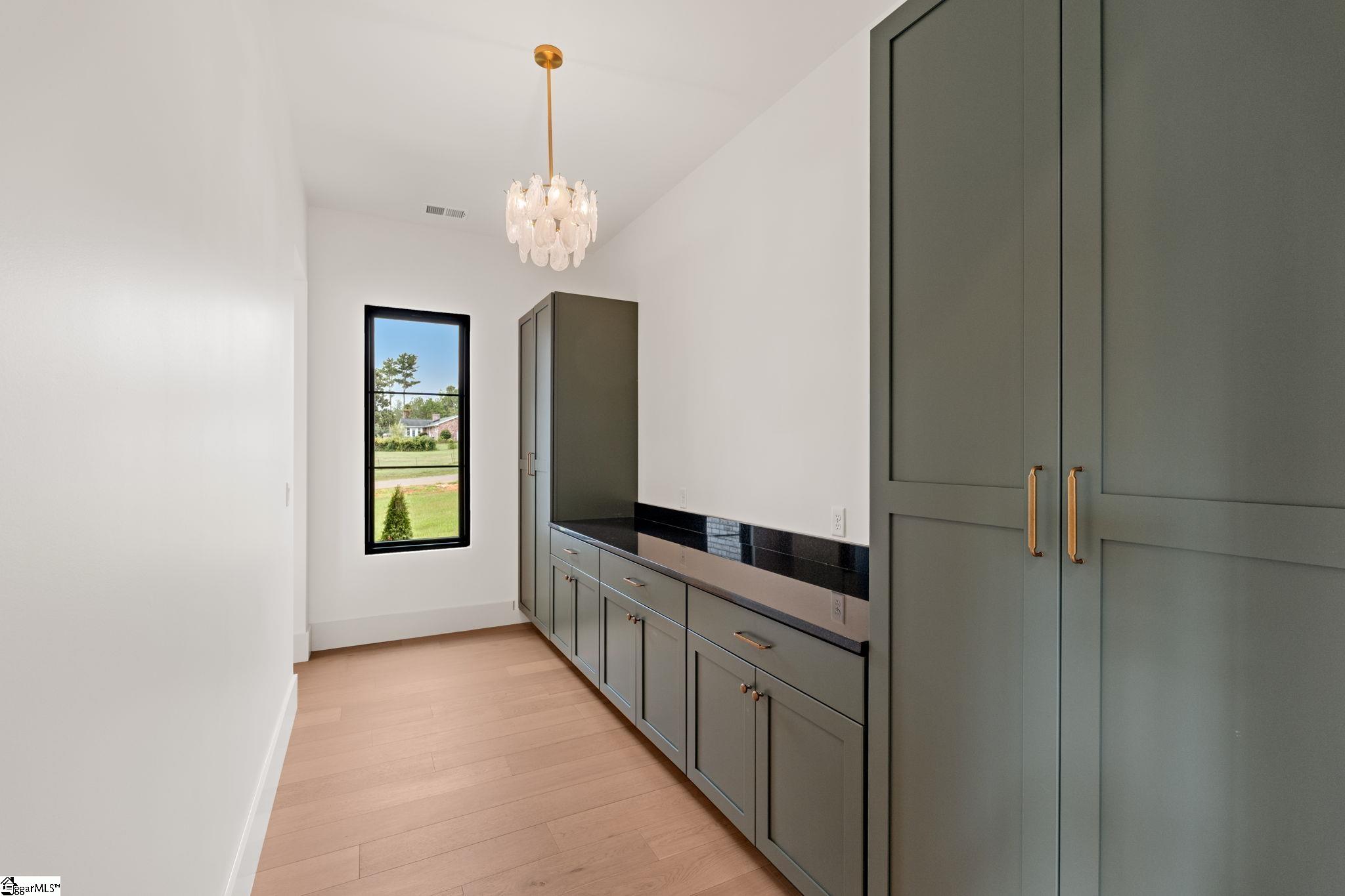 778 Garrison Road Property Photo 19