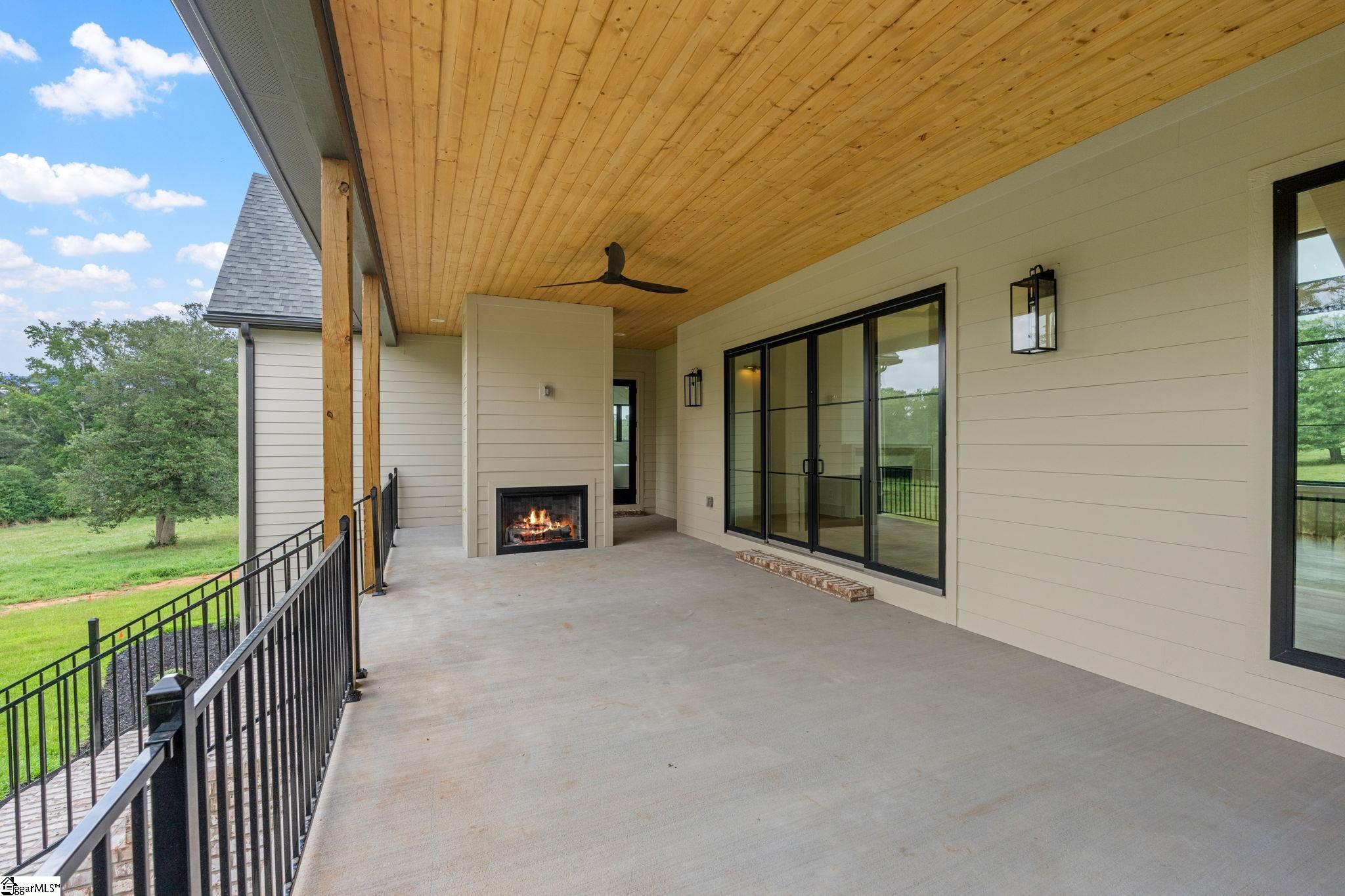 778 Garrison Road Property Photo 37