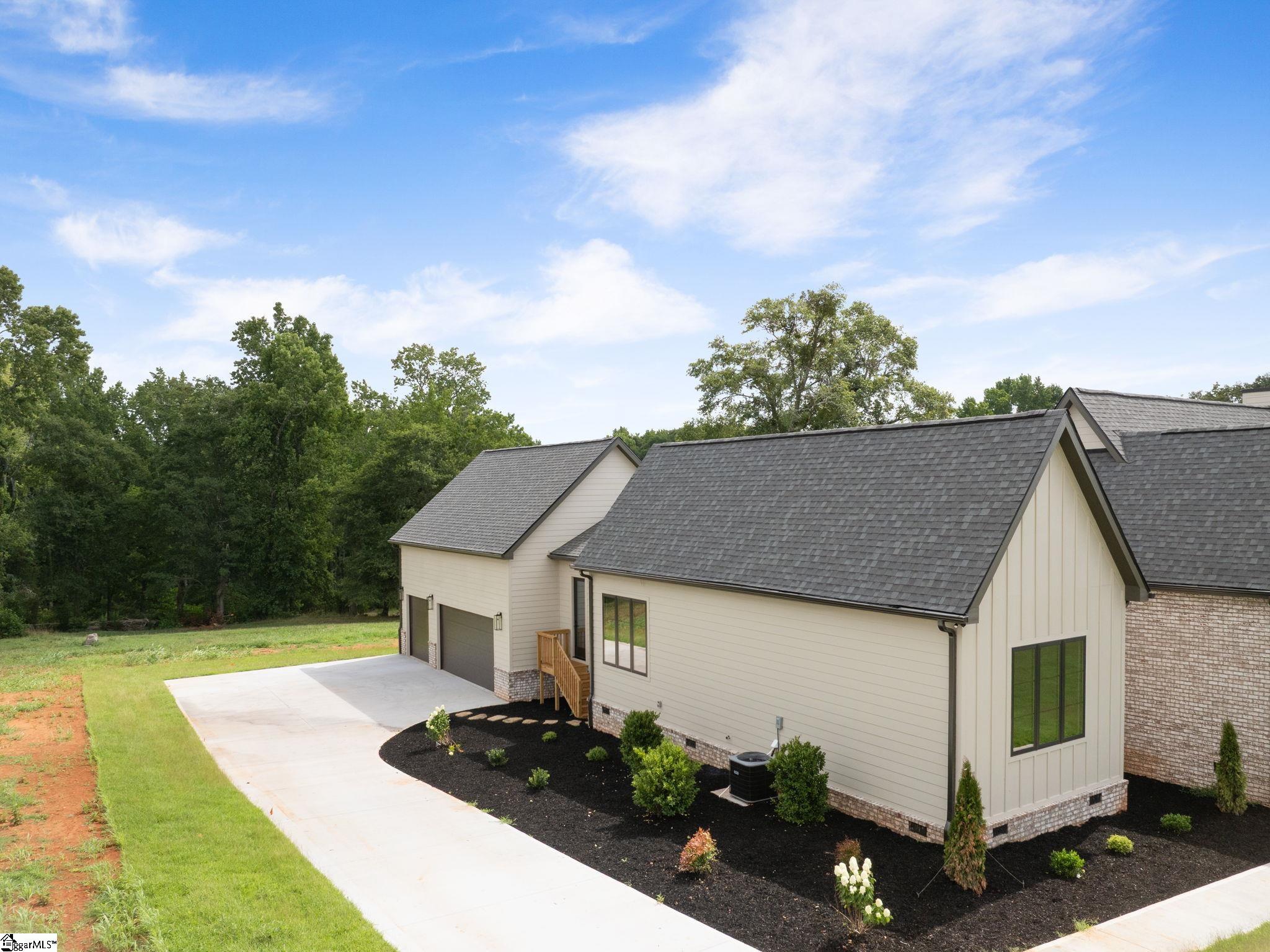 778 Garrison Road Property Photo 39