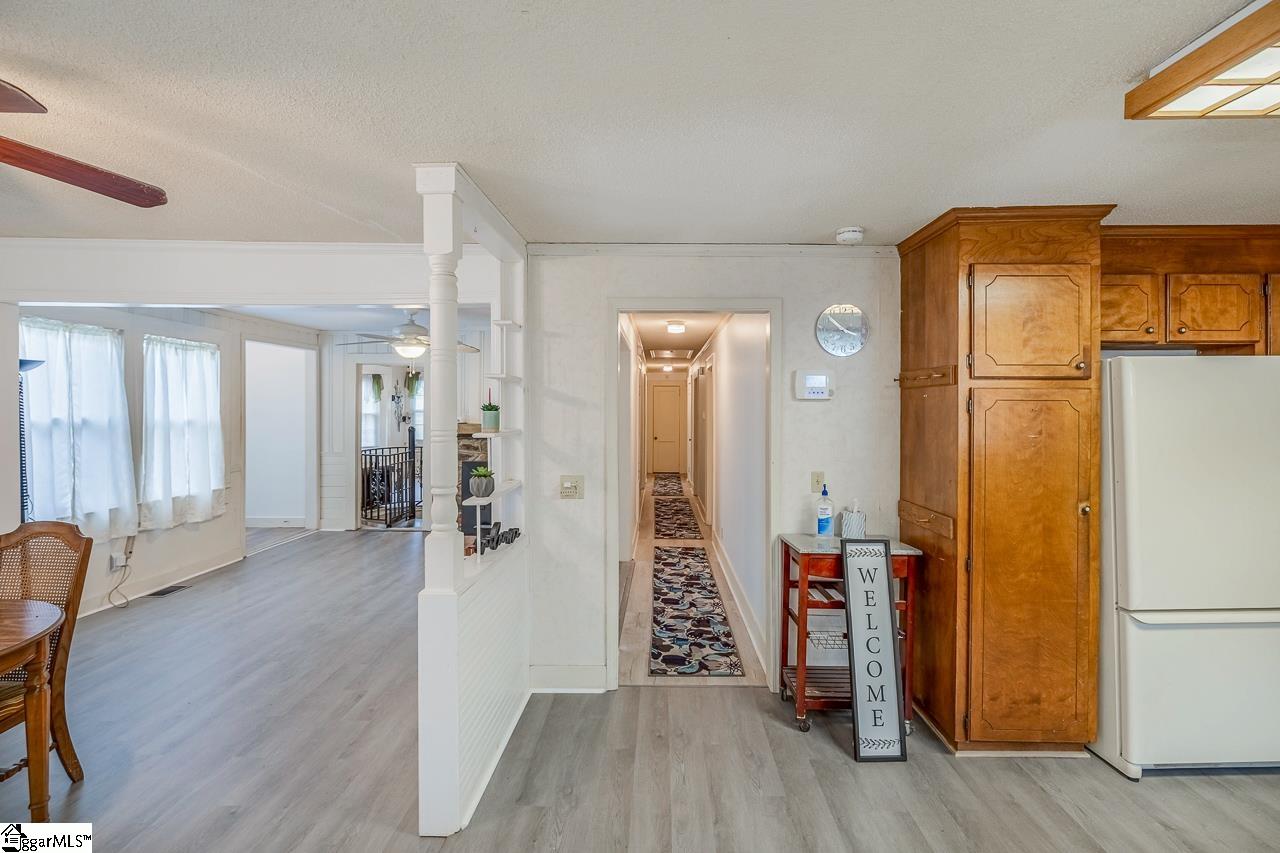 10676 Augusta Road Property Photo 6