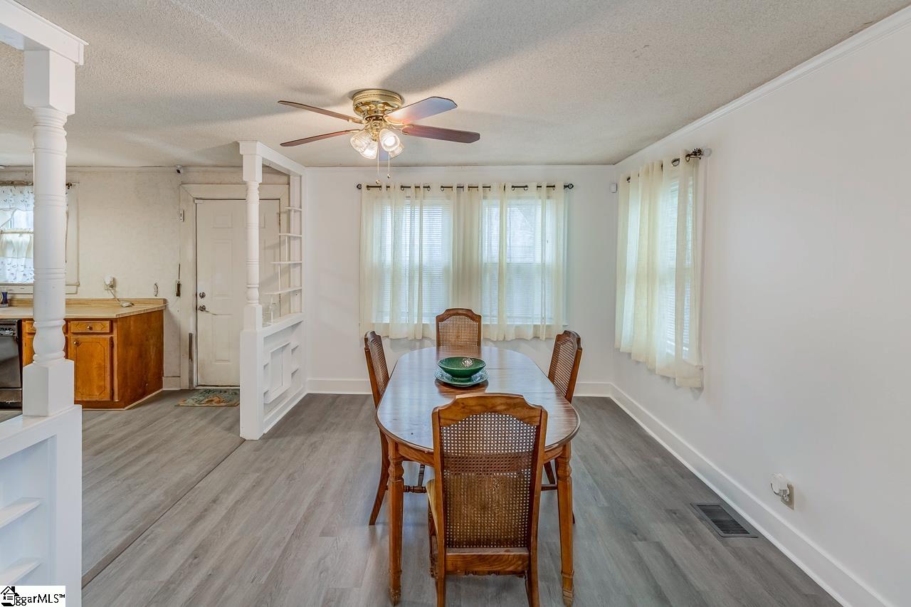 10676 Augusta Road Property Photo 10